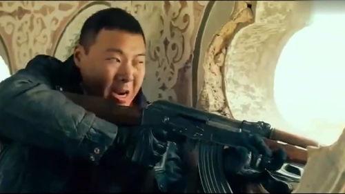 三级在线国产,构建数字经济新格局  第3张